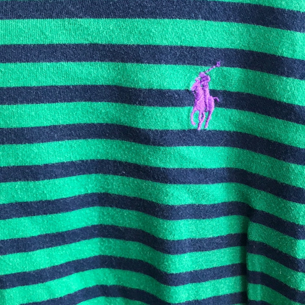 Polo - Picture 2 of 3